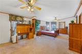 33 Skyview Lane - Photo 14