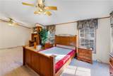 33 Skyview Lane - Photo 16