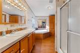 33 Skyview Lane - Photo 17