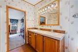 33 Skyview Lane - Photo 18