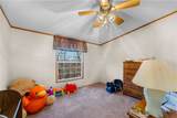 33 Skyview Lane - Photo 19
