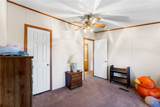 33 Skyview Lane - Photo 20