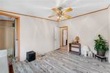 33 Skyview Lane - Photo 23