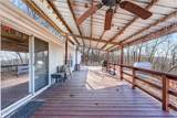 33 Skyview Lane - Photo 24