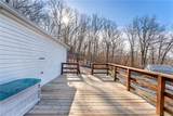 33 Skyview Lane - Photo 25