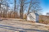 33 Skyview Lane - Photo 28
