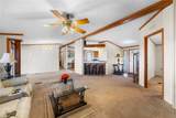 33 Skyview Lane - Photo 6