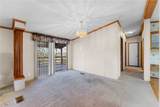 33 Skyview Lane - Photo 8