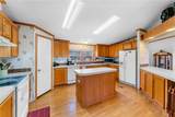 33 Skyview Lane - Photo 9