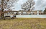 316 4th Street - Photo 1