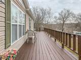 316 4th Street - Photo 10