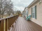 316 4th Street - Photo 11