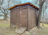 316 4th Street - Photo 12