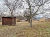 316 4th Street - Photo 13