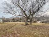 316 4th Street - Photo 14