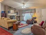 316 4th Street - Photo 15