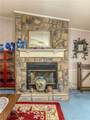 316 4th Street - Photo 16