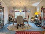 316 4th Street - Photo 17
