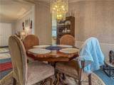 316 4th Street - Photo 18