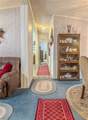 316 4th Street - Photo 19