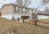 316 4th Street - Photo 2