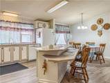 316 4th Street - Photo 20