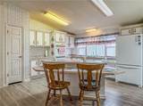 316 4th Street - Photo 21