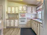 316 4th Street - Photo 22
