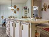 316 4th Street - Photo 23