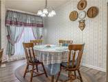 316 4th Street - Photo 24