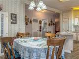 316 4th Street - Photo 25