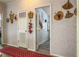 316 4th Street - Photo 26