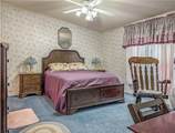 316 4th Street - Photo 27