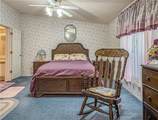 316 4th Street - Photo 28