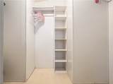 316 4th Street - Photo 29