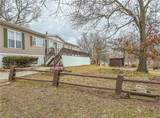 316 4th Street - Photo 3