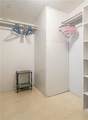 316 4th Street - Photo 30
