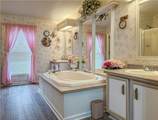 316 4th Street - Photo 31