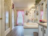 316 4th Street - Photo 33