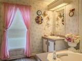 316 4th Street - Photo 34