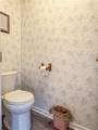 316 4th Street - Photo 35