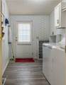 316 4th Street - Photo 36