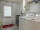 316 4th Street - Photo 37
