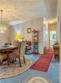 316 4th Street - Photo 38