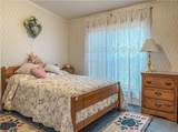 316 4th Street - Photo 39