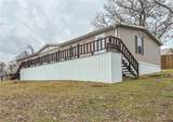 316 4th Street - Photo 4