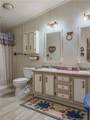 316 4th Street - Photo 40