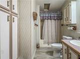 316 4th Street - Photo 41