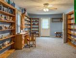 316 4th Street - Photo 42