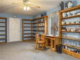 316 4th Street - Photo 43